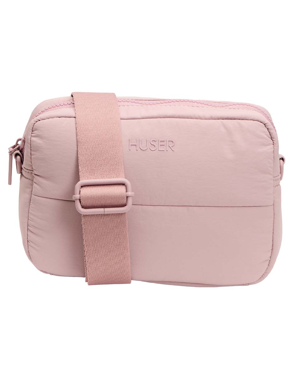Bolsa crossbody para mujer Bolsa crossbody para mujer