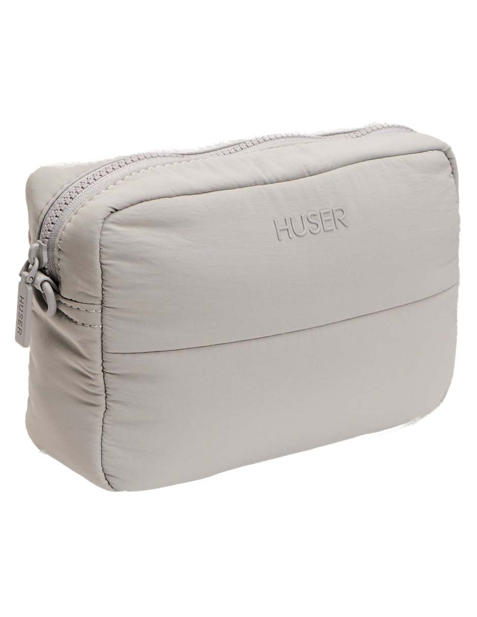 Bolsa crossbody para mujer 2
