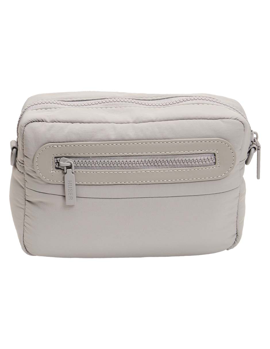 Bolsa crossbody para mujer 3