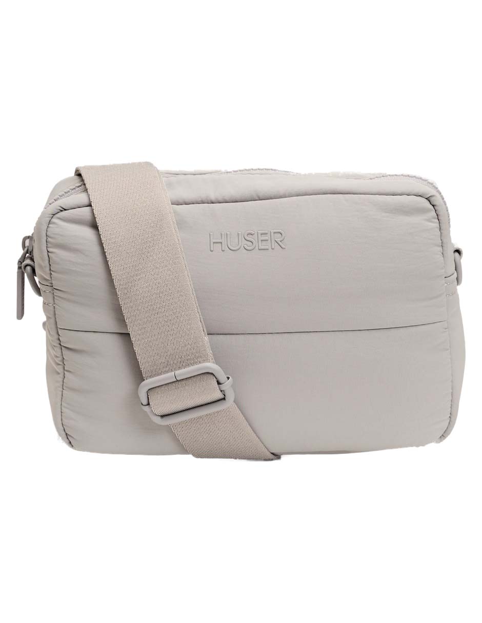 Bolsa crossbody para mujer Bolsa crossbody para mujer