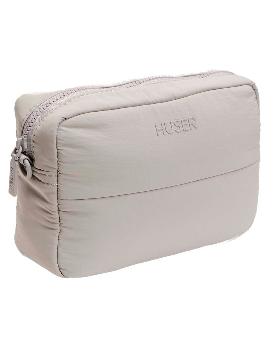 Bolsa crossbody huser para mujer