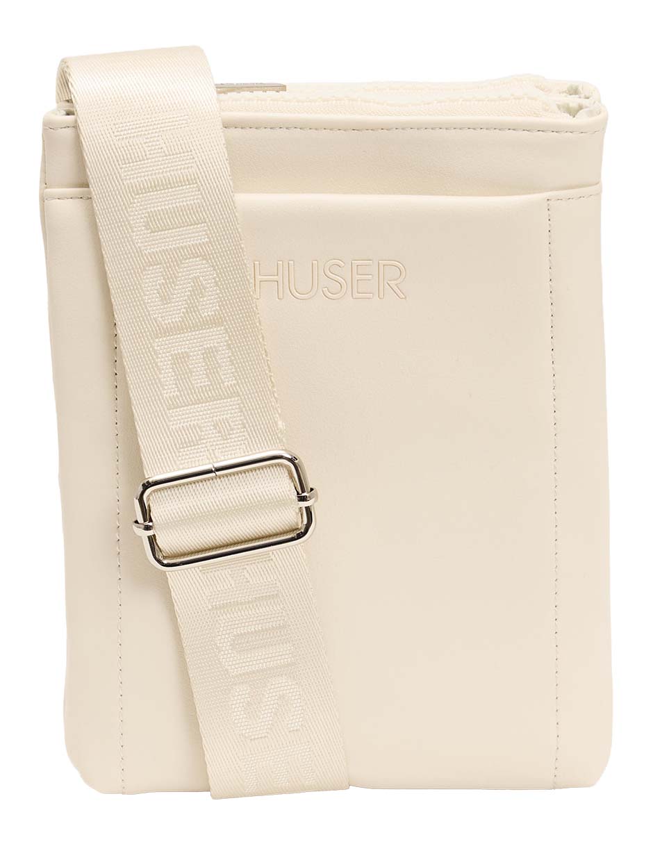 Bolsa crossbody para mujer 1