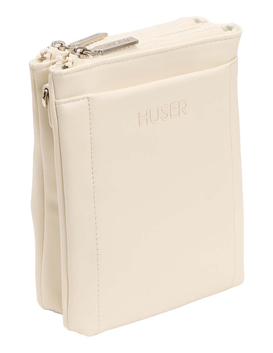 Bolsa crossbody para mujer 2
