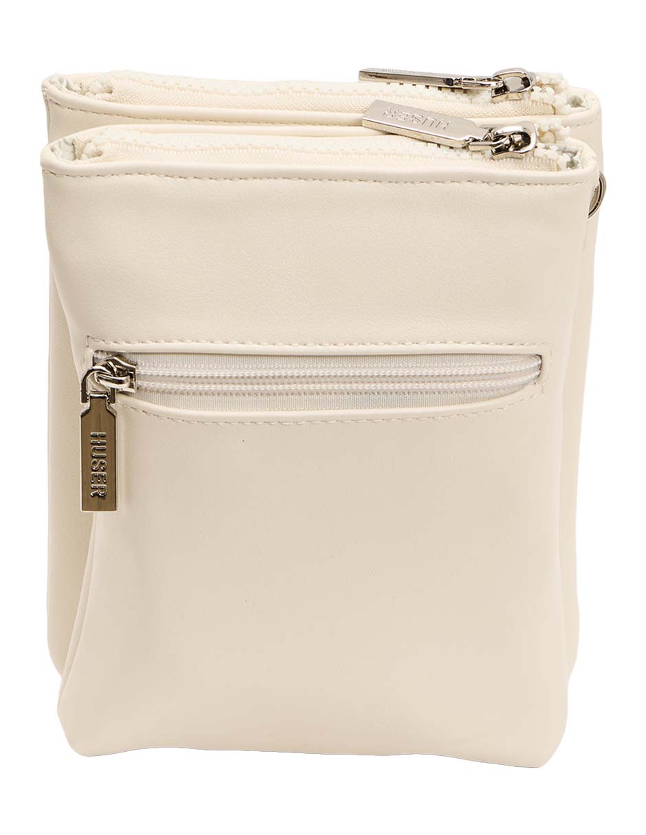 Bolsa crossbody para mujer 3