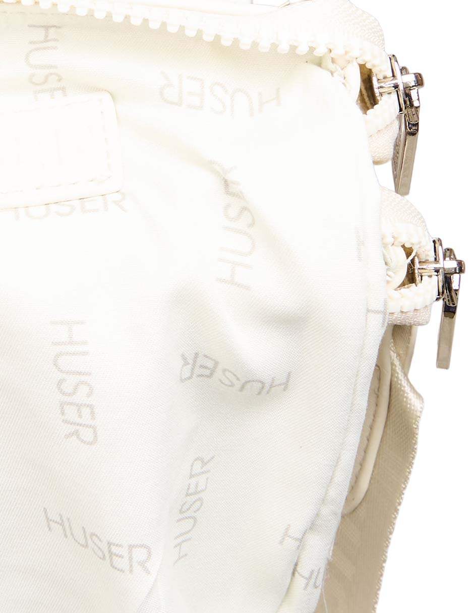 Bolsa crossbody para mujer 4
