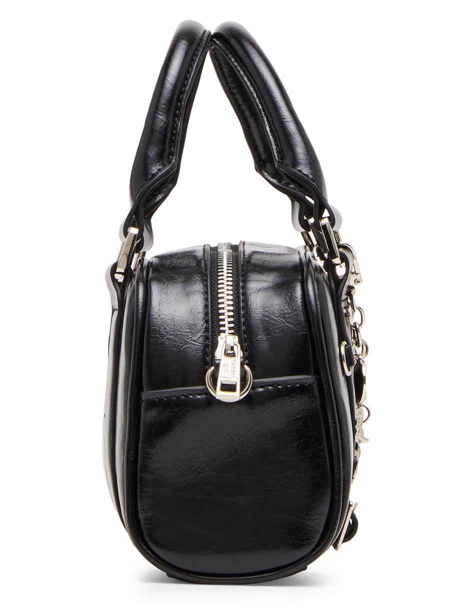 Bolsa satchel para mujer 4