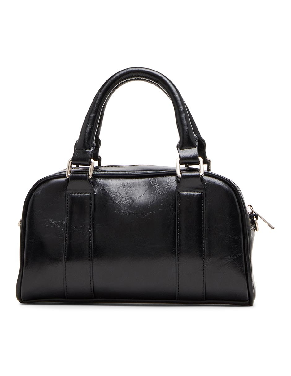 Bolsa satchel para mujer 5