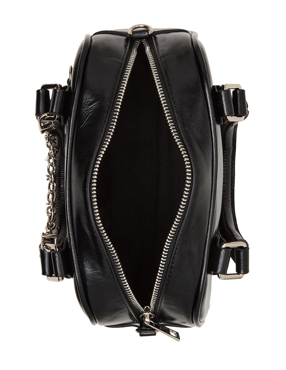 Bolsa satchel para mujer 7