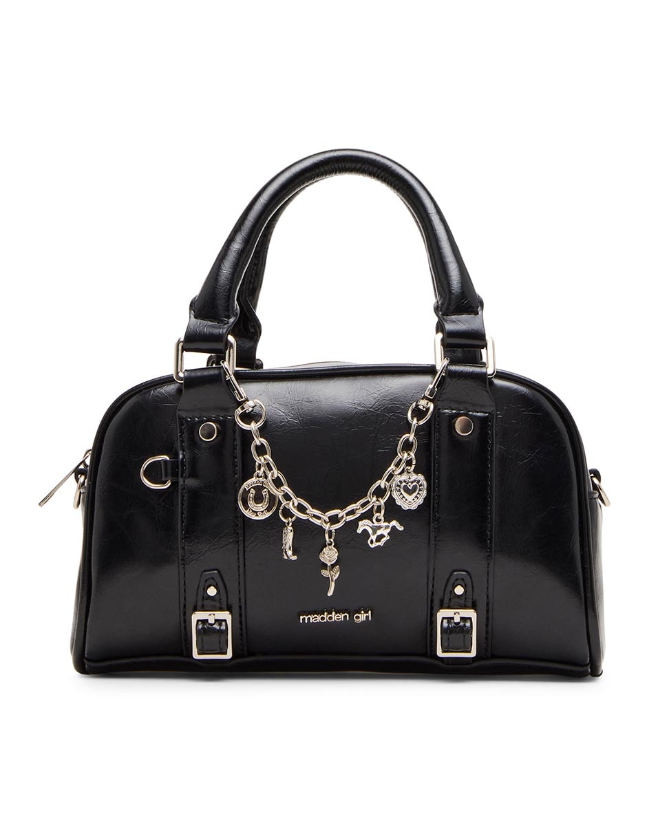 Bolsa satchel para mujer 1