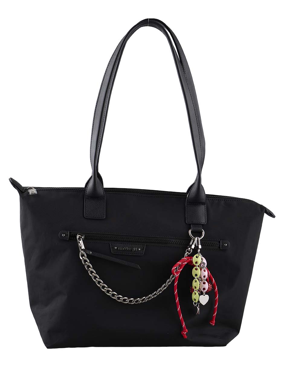 Bolsa Tote Madden Girl Para Mujer