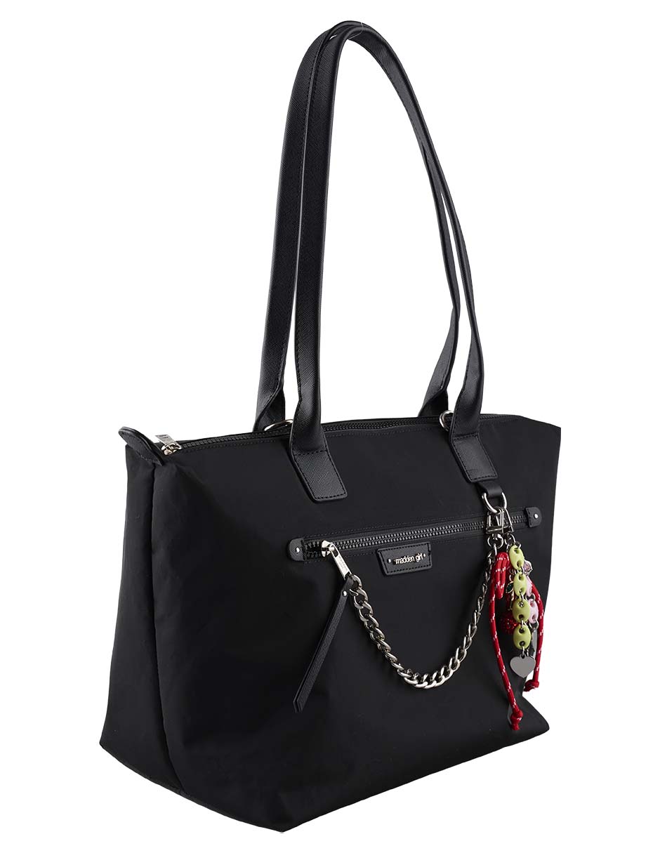 Bolsa Tote Madden Girl Para Mujer