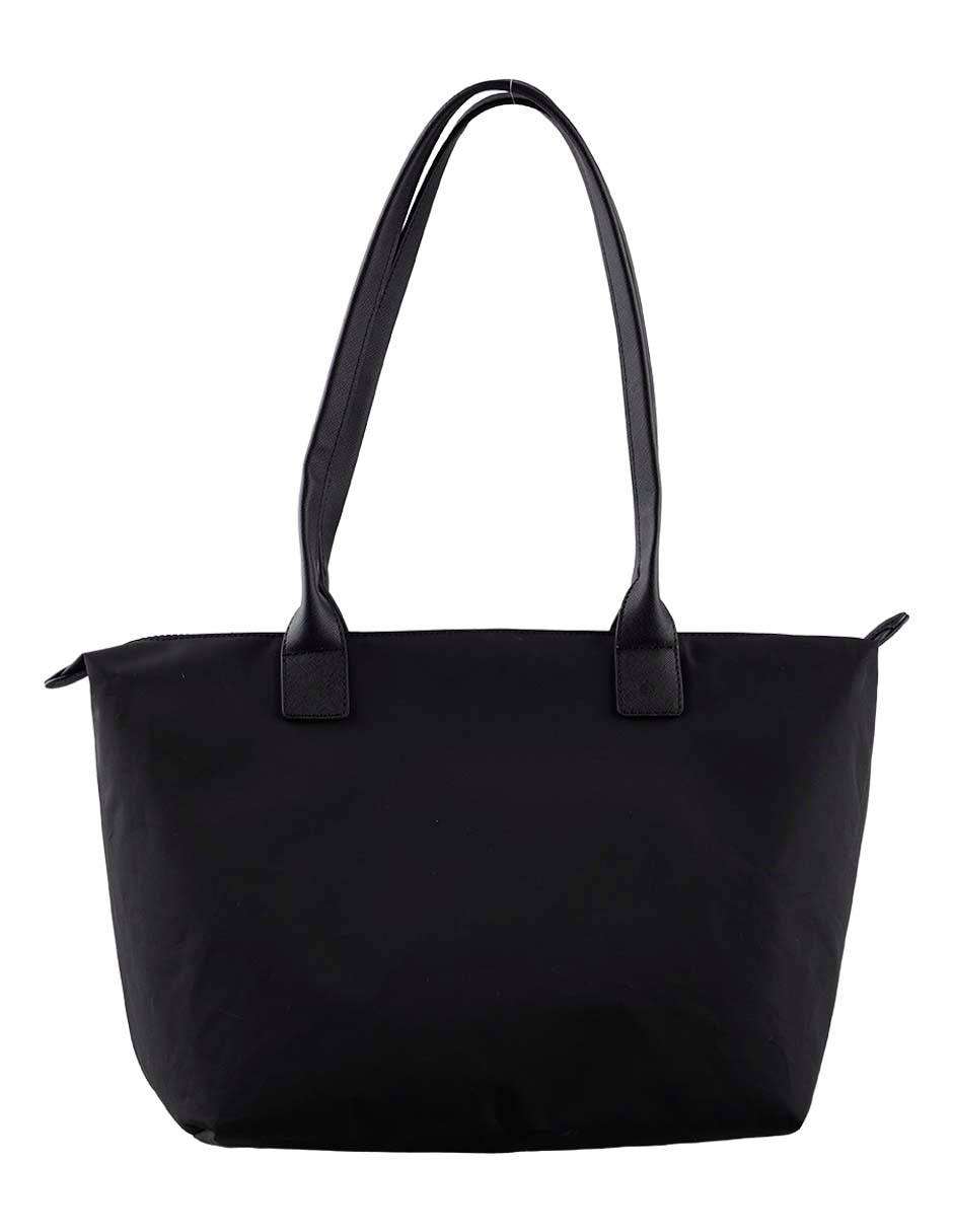 Bolsa Tote Madden Girl Para Mujer
