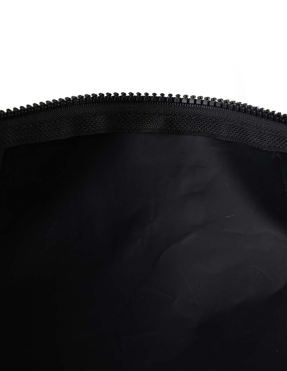 Bolsa Tote Madden Girl Para Mujer
