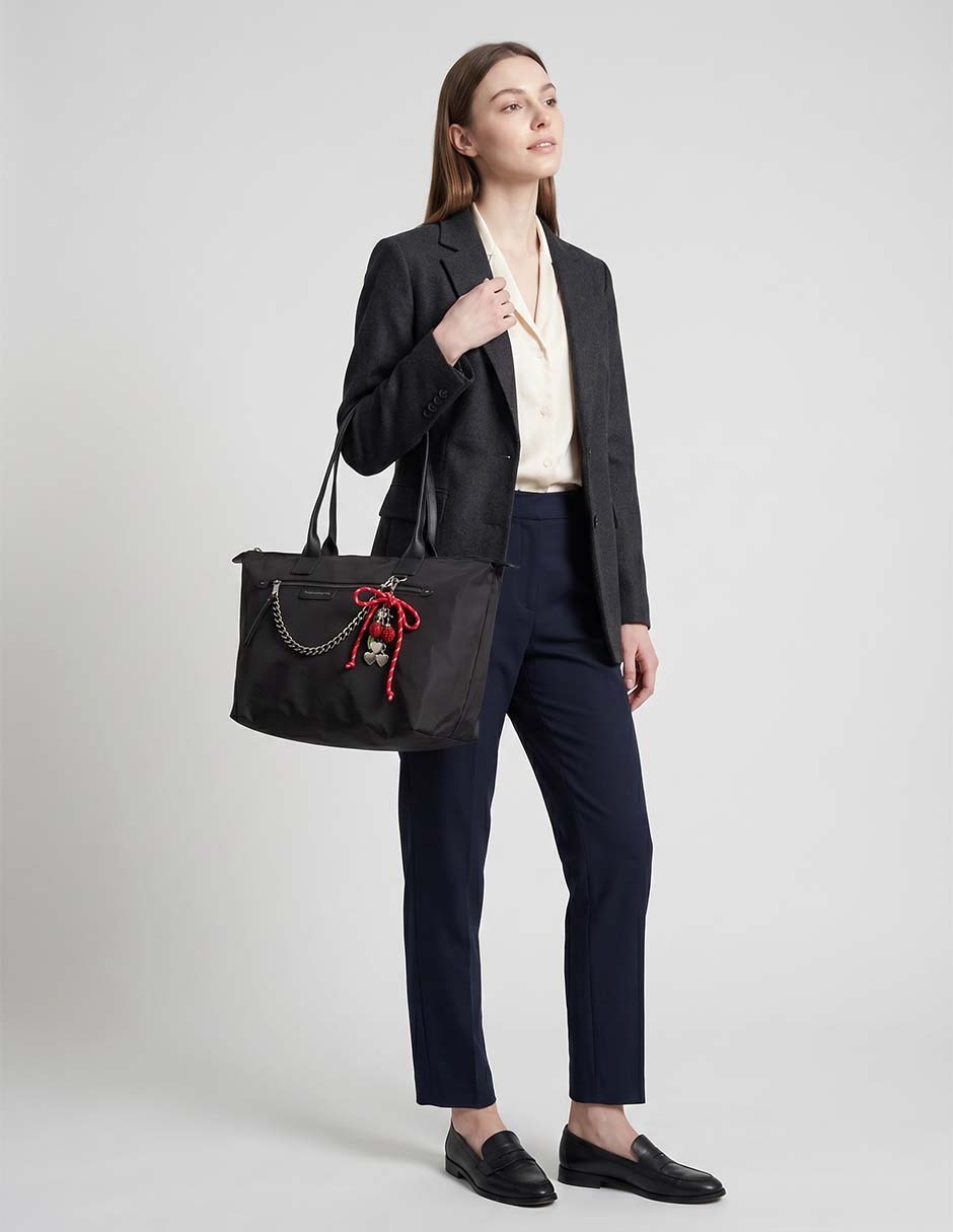 Bolsa Tote Madden Girl Para Mujer