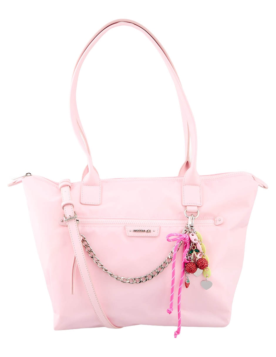 Bolsa Tote Para Mujer