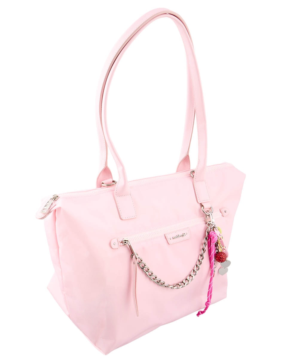 Bolsa Tote Para Mujer 2