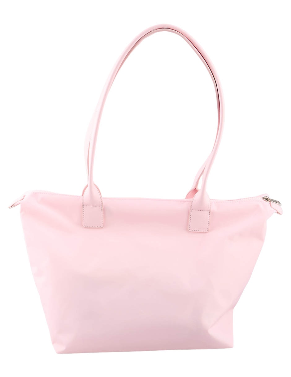 Bolsa Tote Para Mujer 3