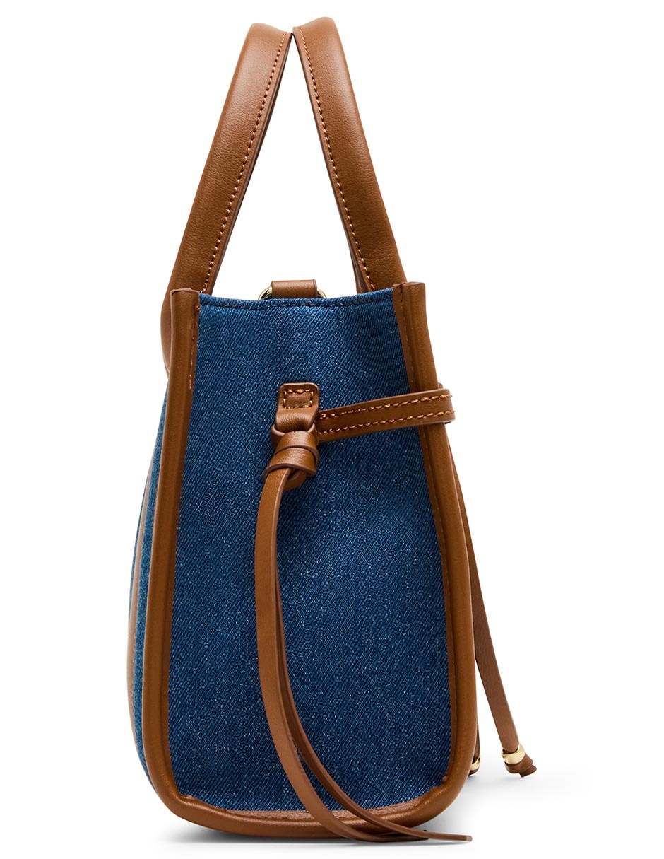 Bolsa tote para mujer