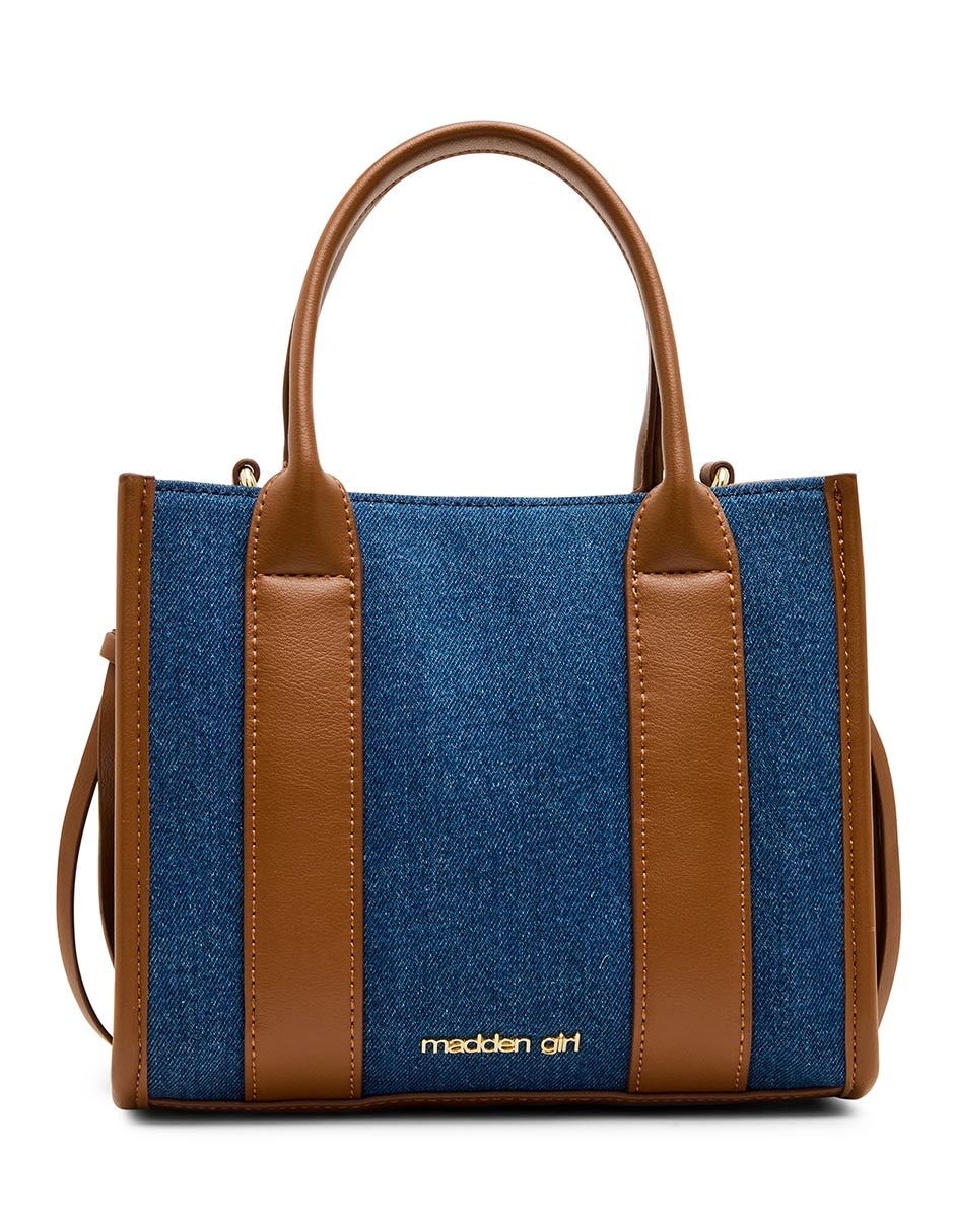 Bolsa tote para mujer 3