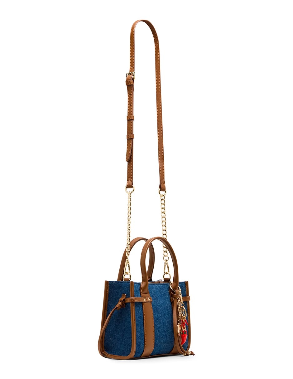 Bolsa tote para mujer 4
