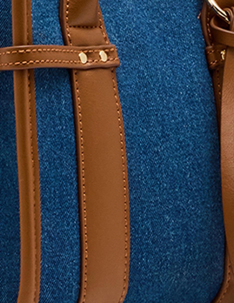 Bolsa tote para mujer 5