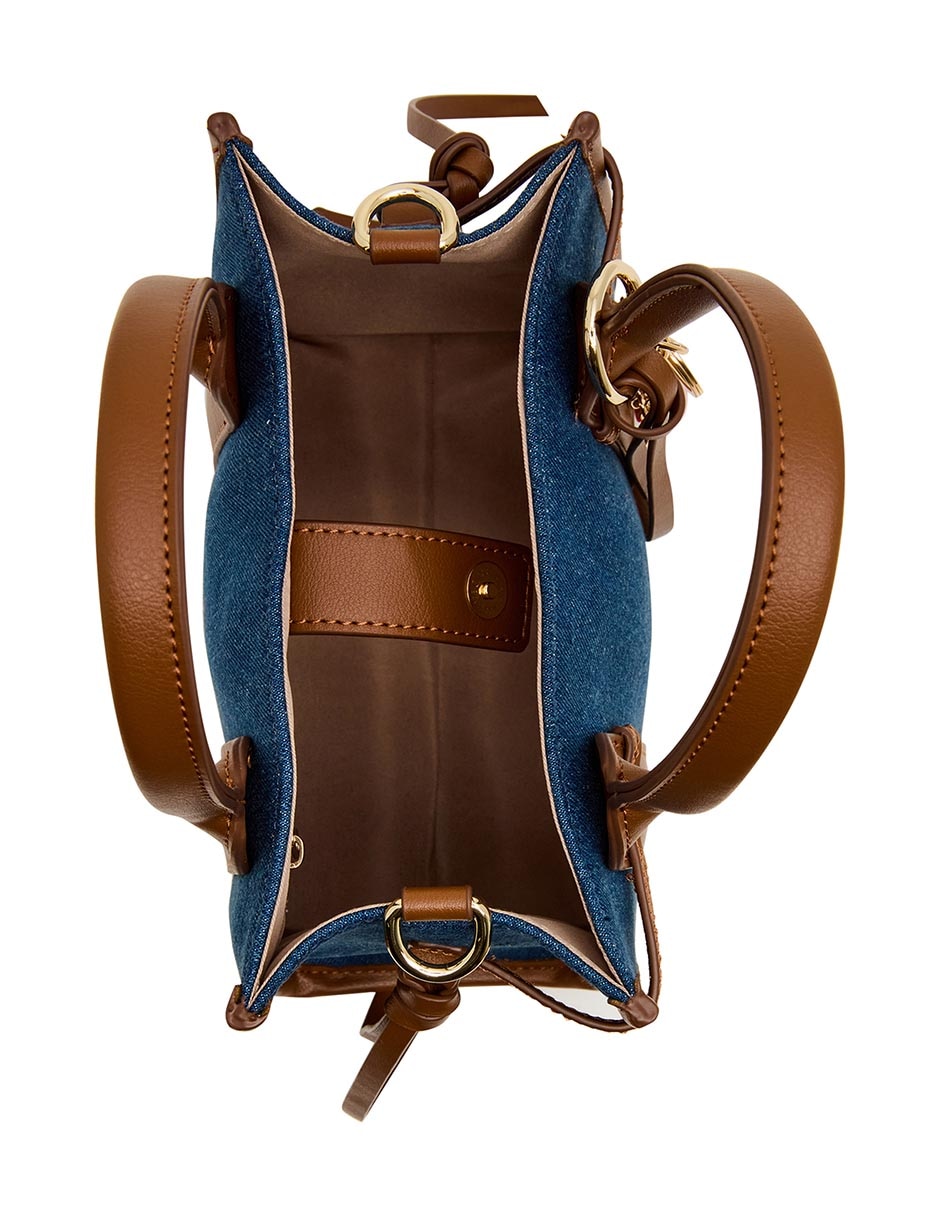 Bolsa tote para mujer 6