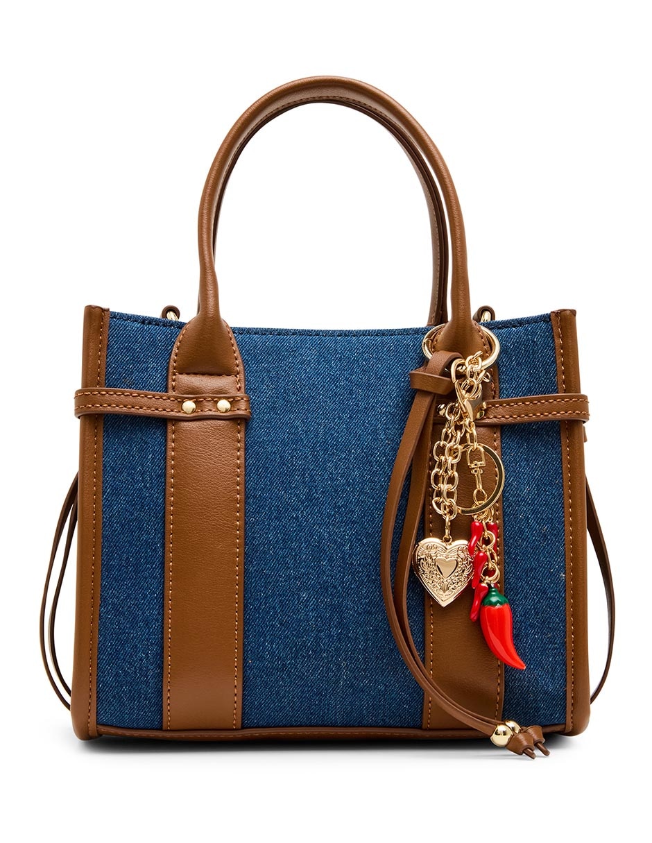 Bolsa tote para mujer 1