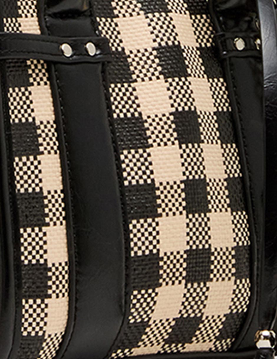 Bolsa tote para mujer