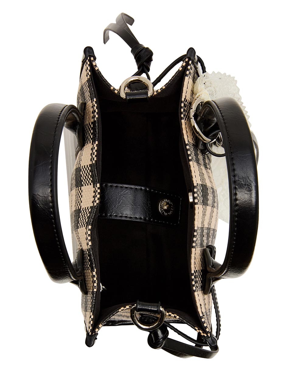 Bolsa tote para mujer 3