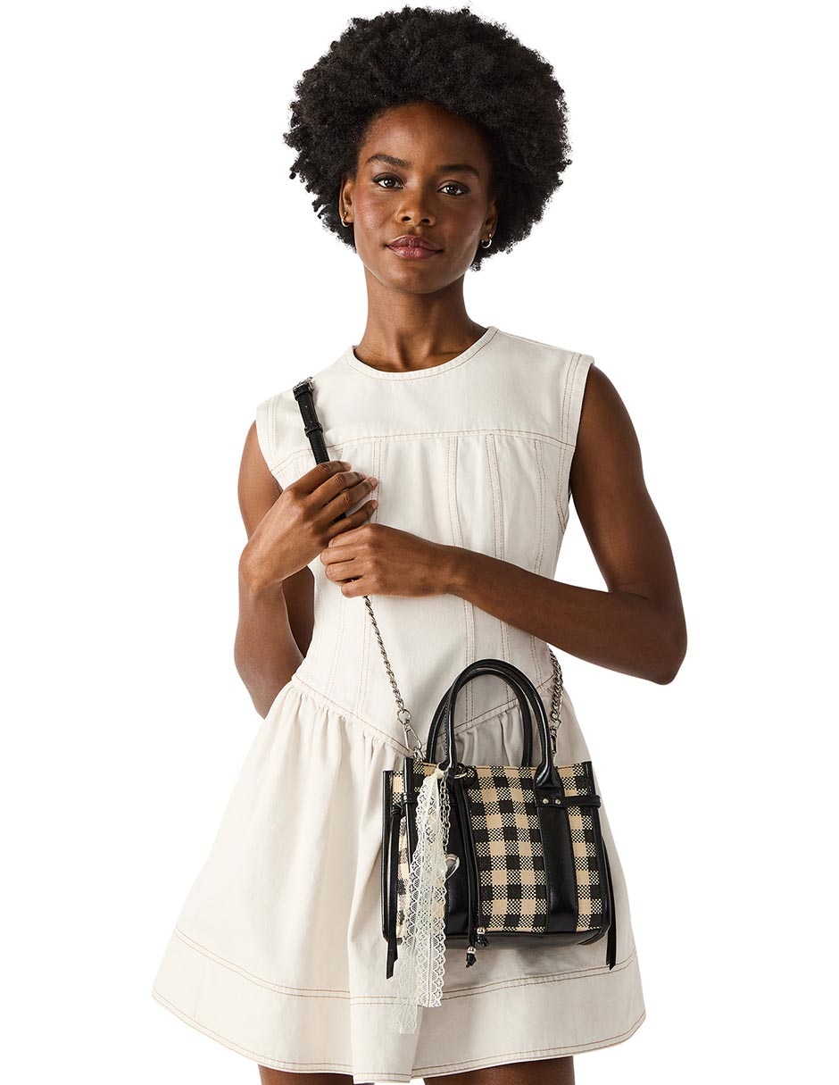 Bolsa tote para mujer 5