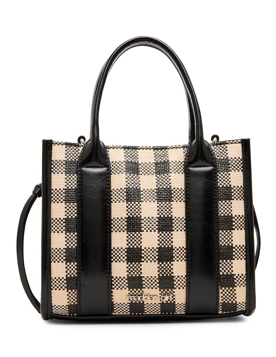 Bolsa tote para mujer 6