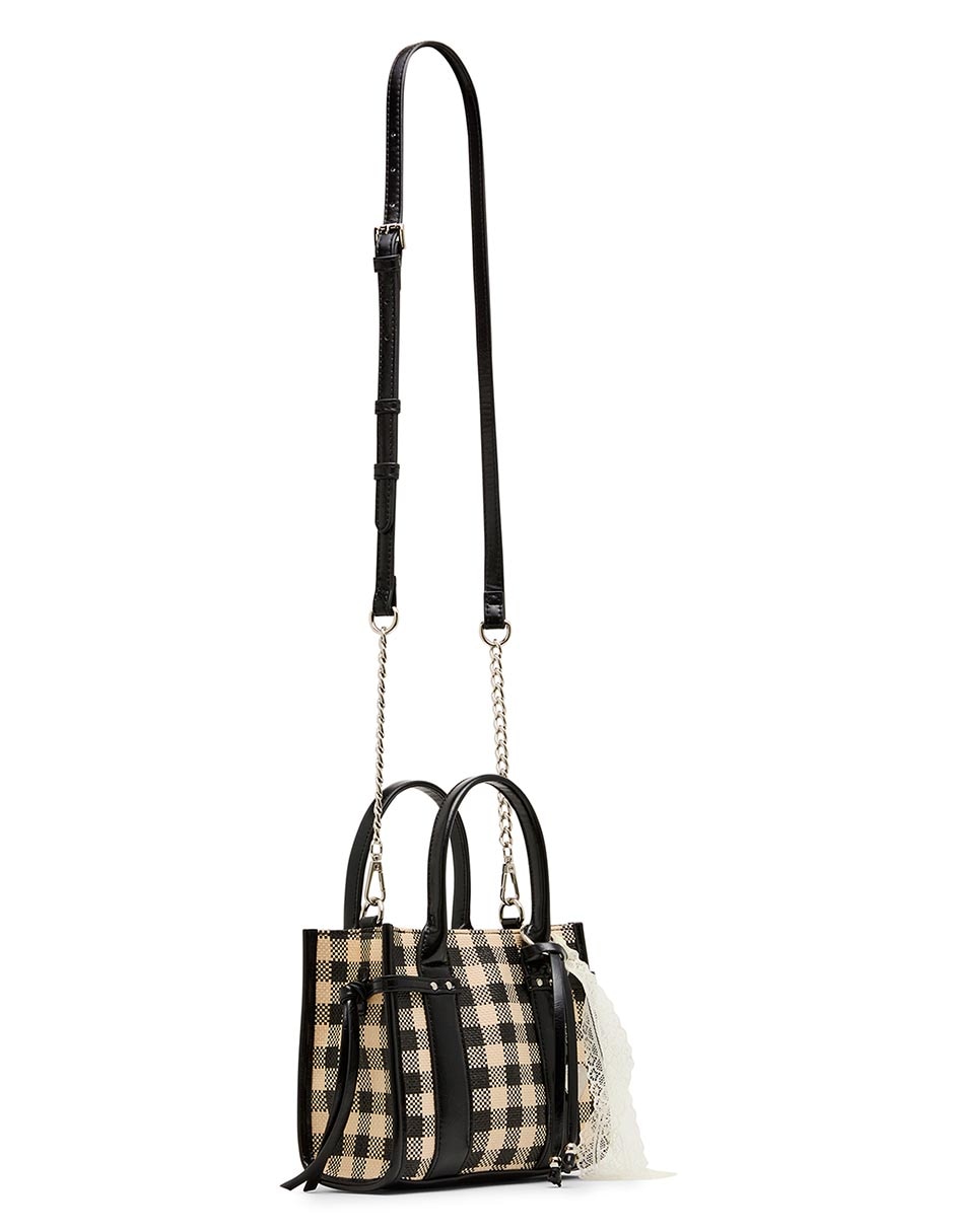 Bolsa tote para mujer 7