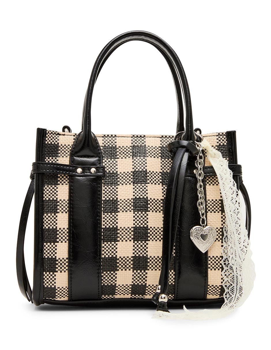 Bolsa tote para mujer 1