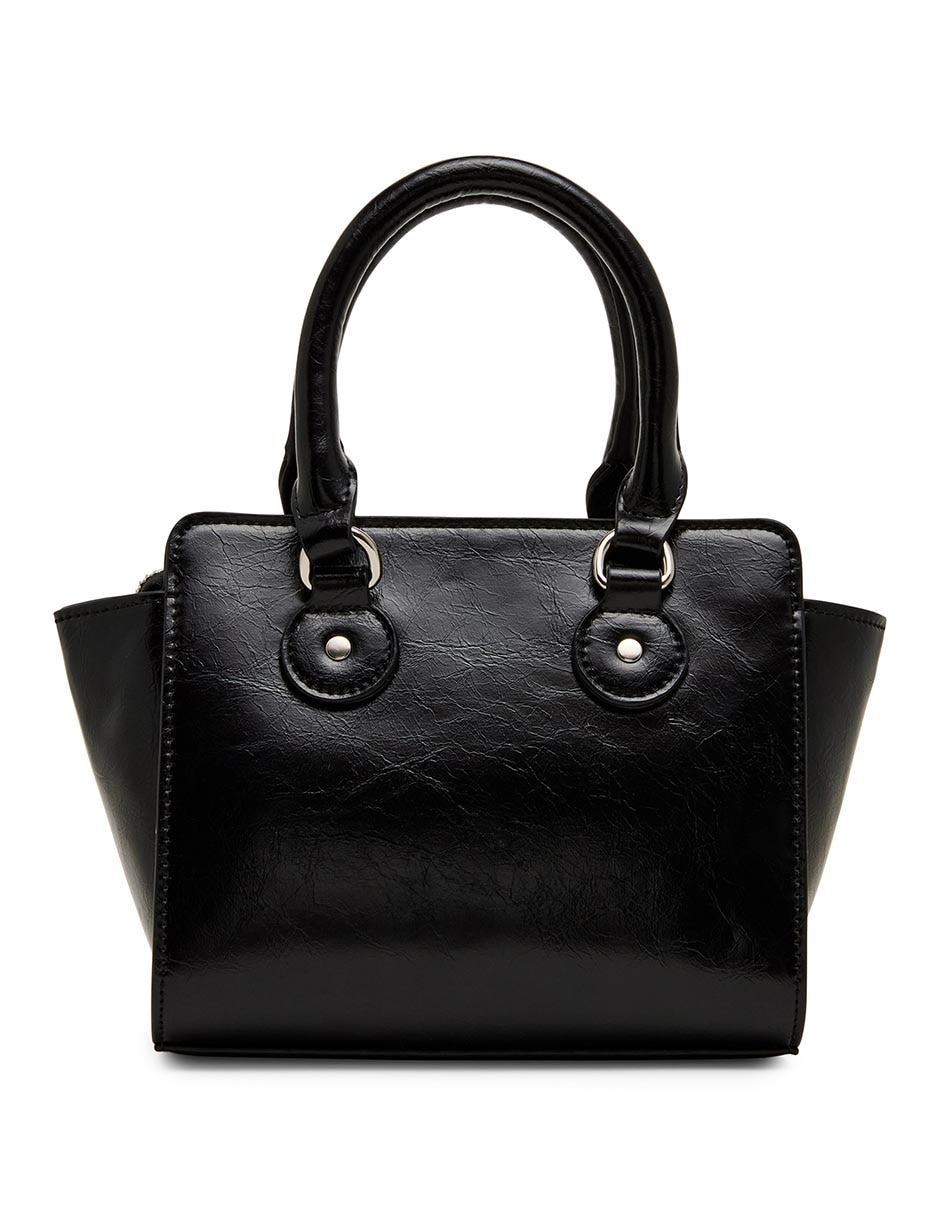 Bolsa tote para mujer