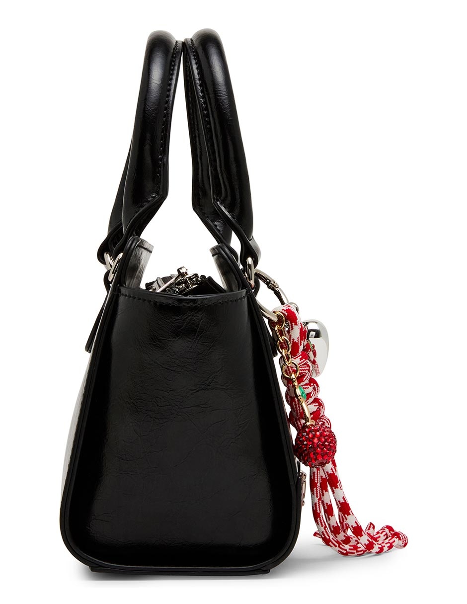 Bolsa tote para mujer 3