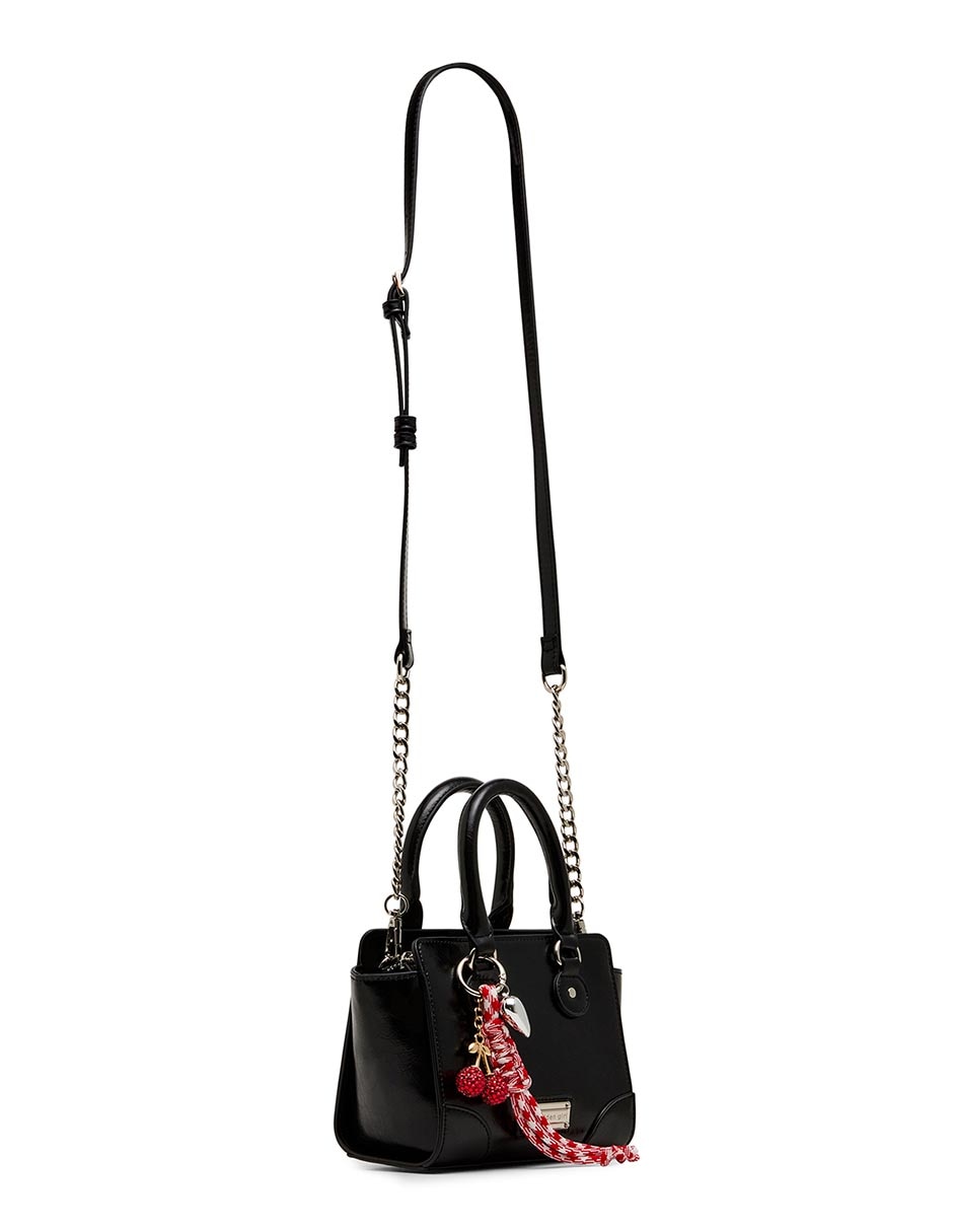 Bolsa tote para mujer 4