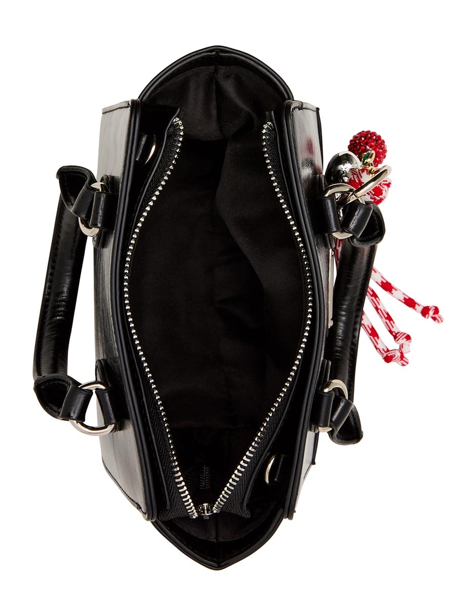 Bolsa tote para mujer 5
