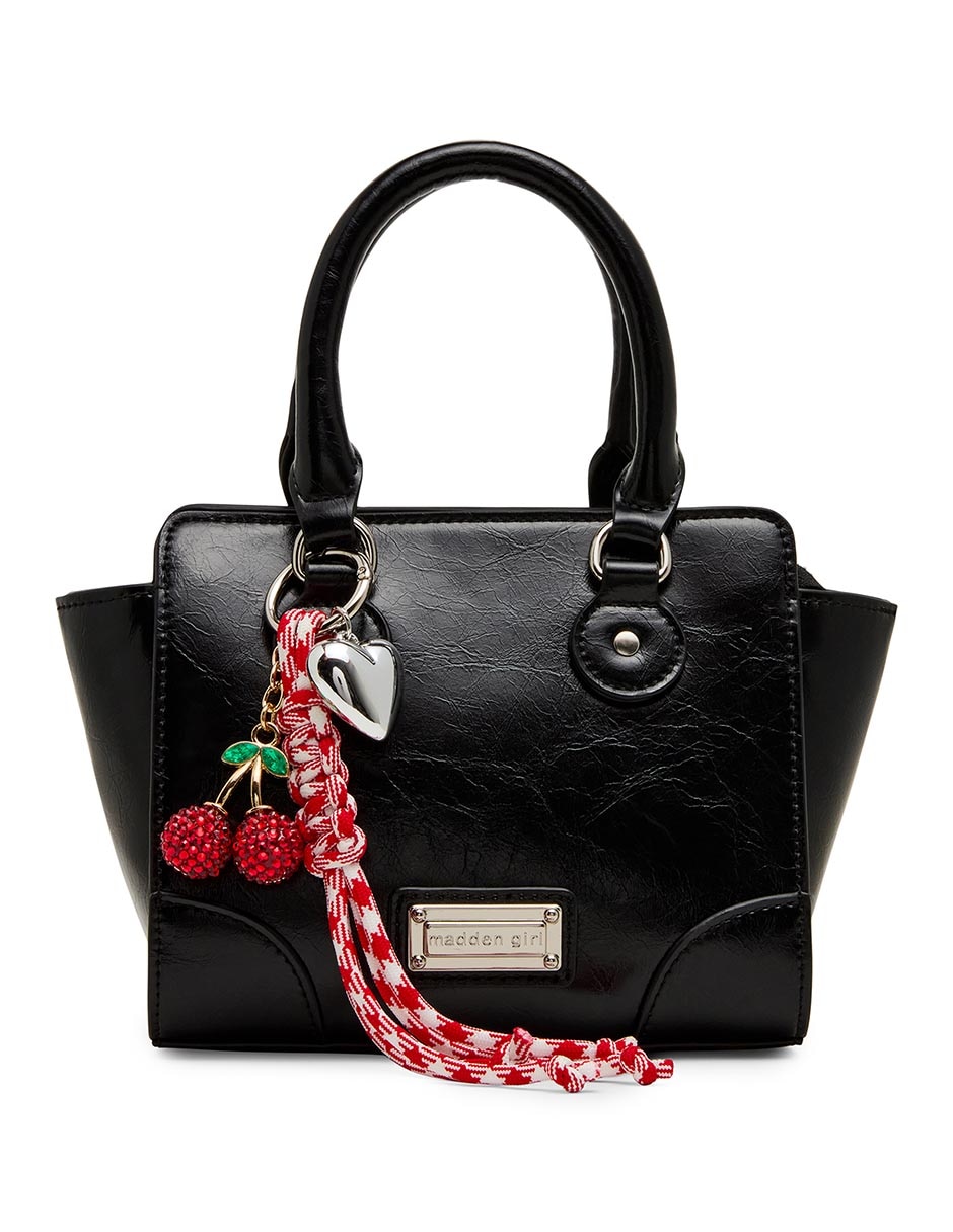 Bolsa tote para mujer 1
