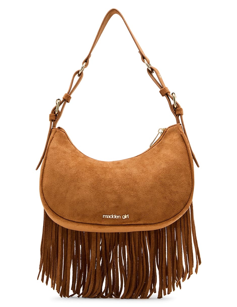 Bolsa shoulder para mujer 3