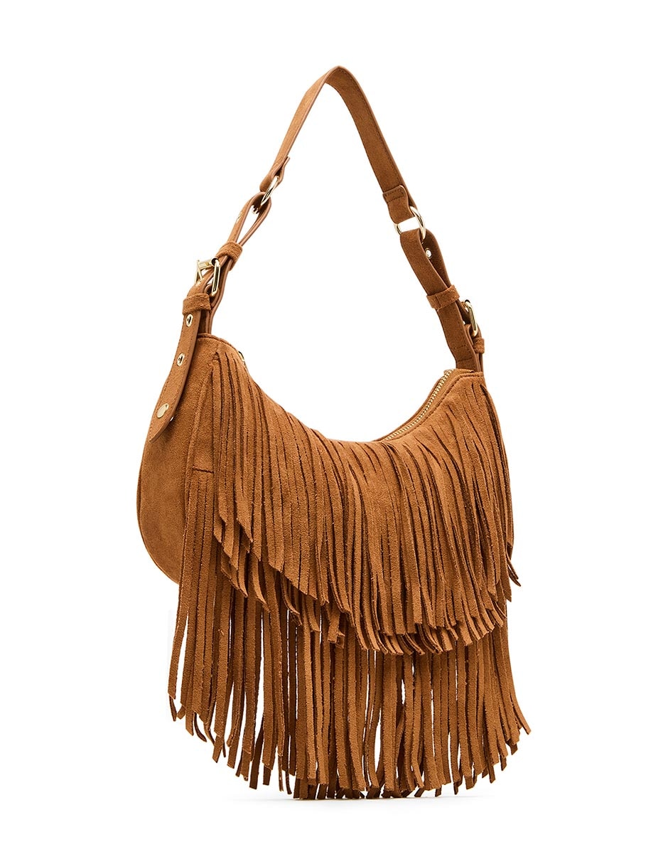 Bolsa shoulder para mujer 5