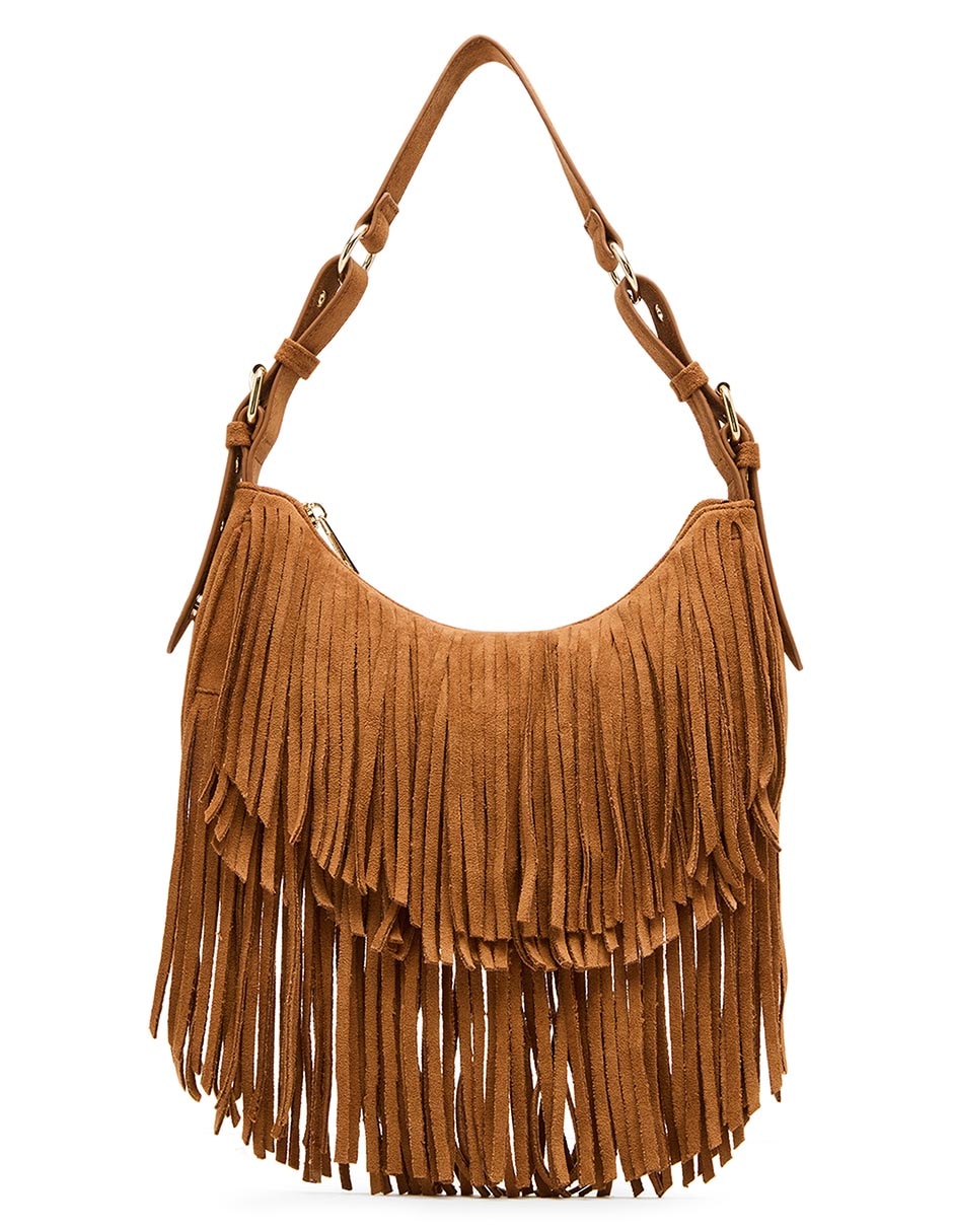 Bolsa shoulder para mujer 1