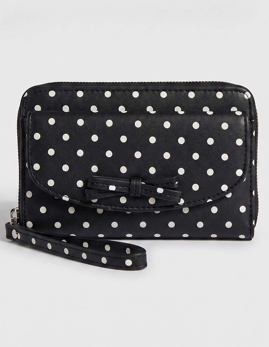 Cartera para mujer 1