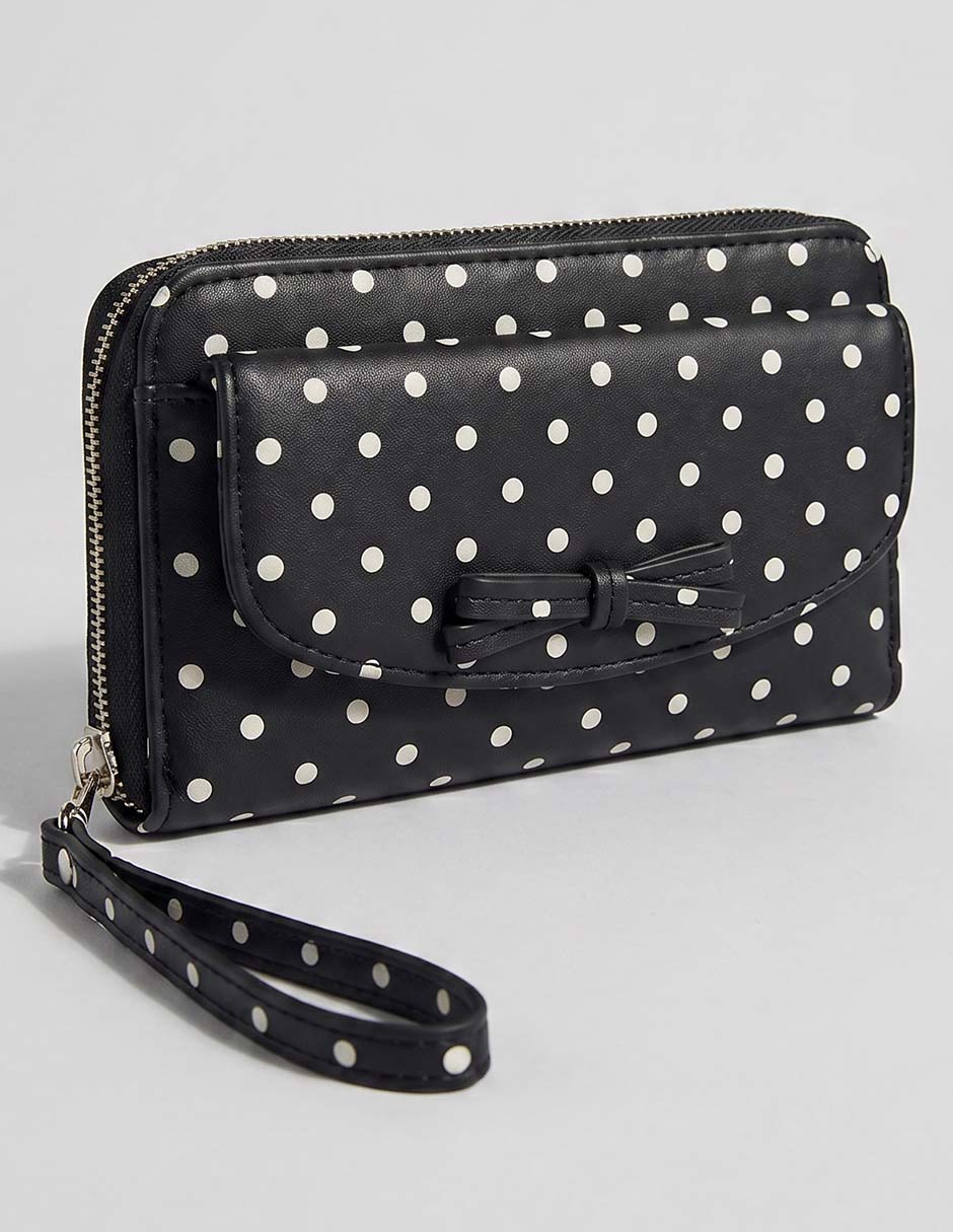 Cartera para mujer