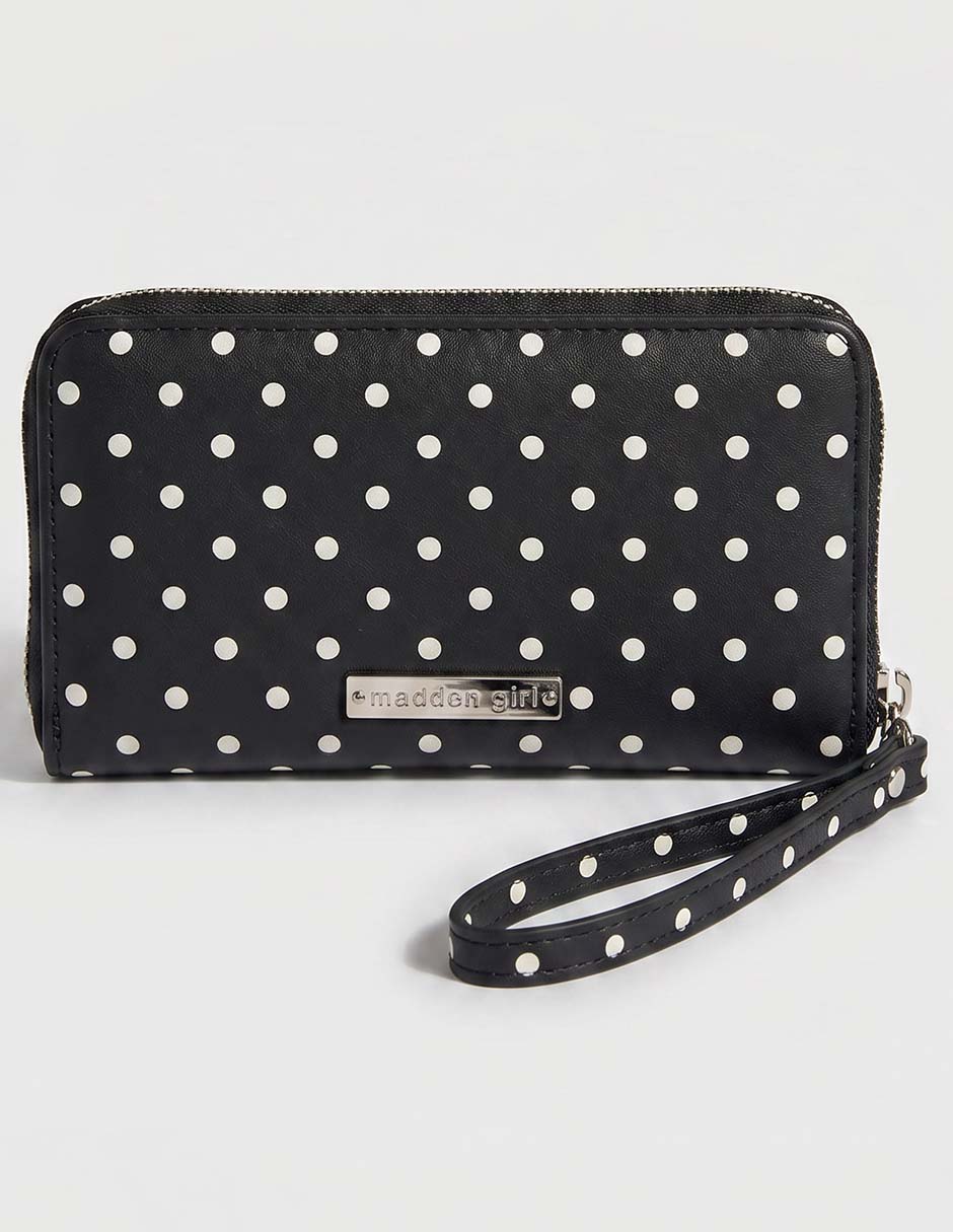 Cartera para mujer 3