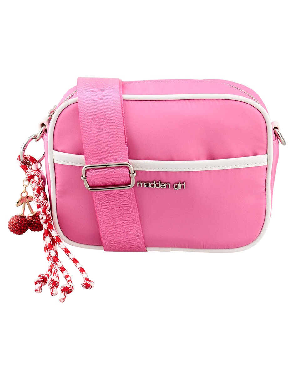 Bolsa crossbody para mujer Bolsa crossbody para mujer