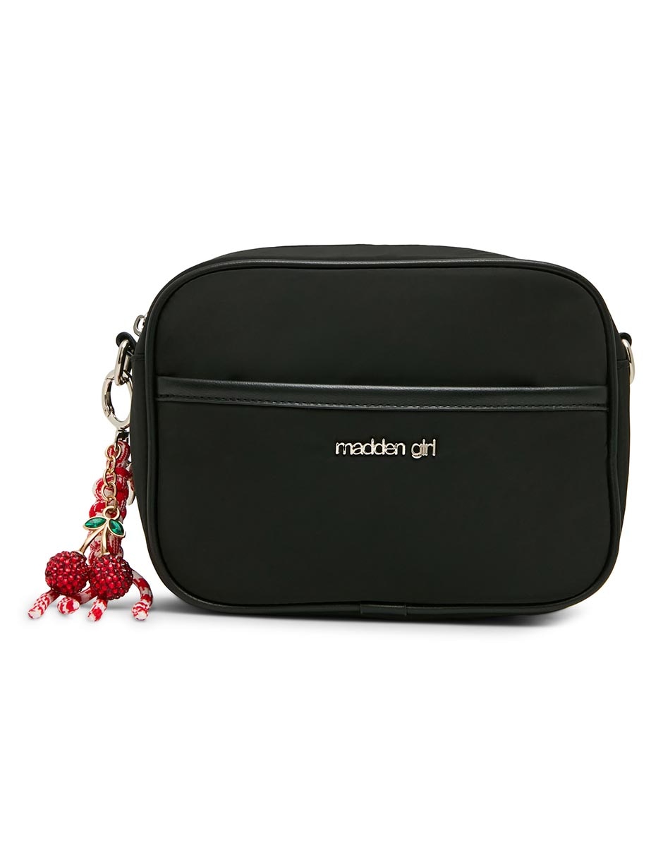 Bolsa crossbody para mujer 1