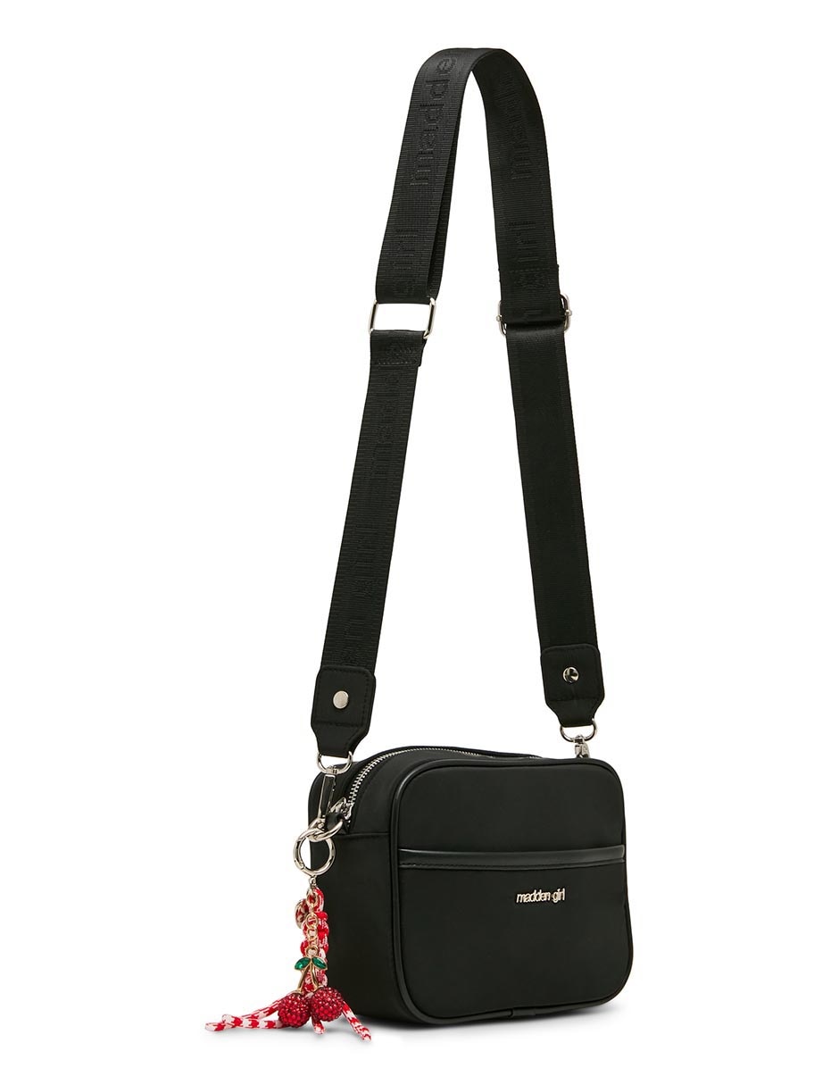 Bolsa crossbody para mujer 2