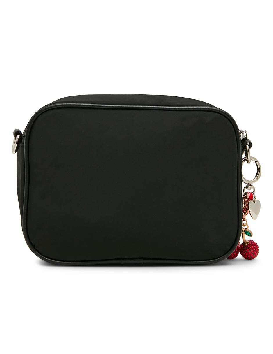 Bolsa crossbody para mujer 3