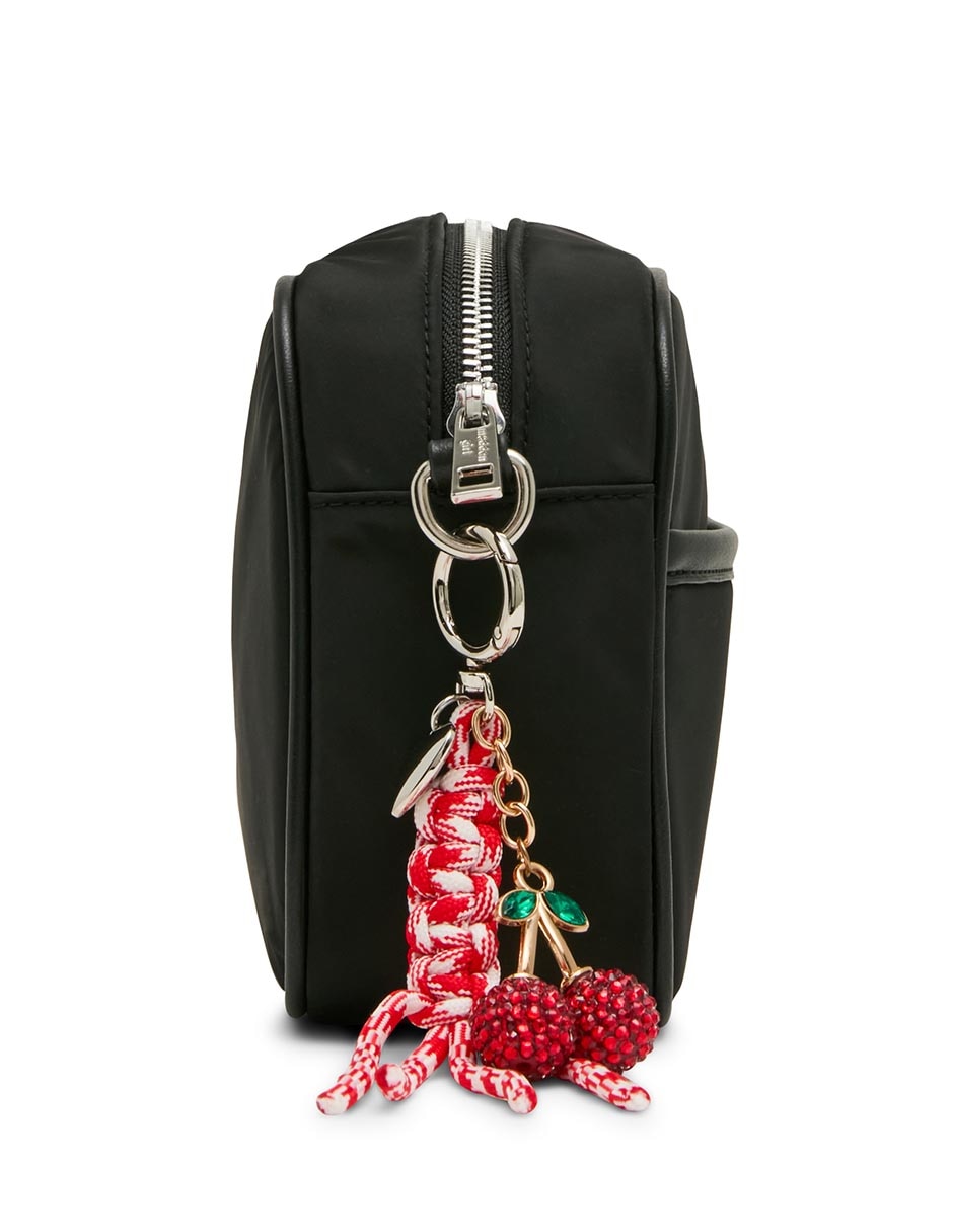 Bolsa crossbody para mujer 4