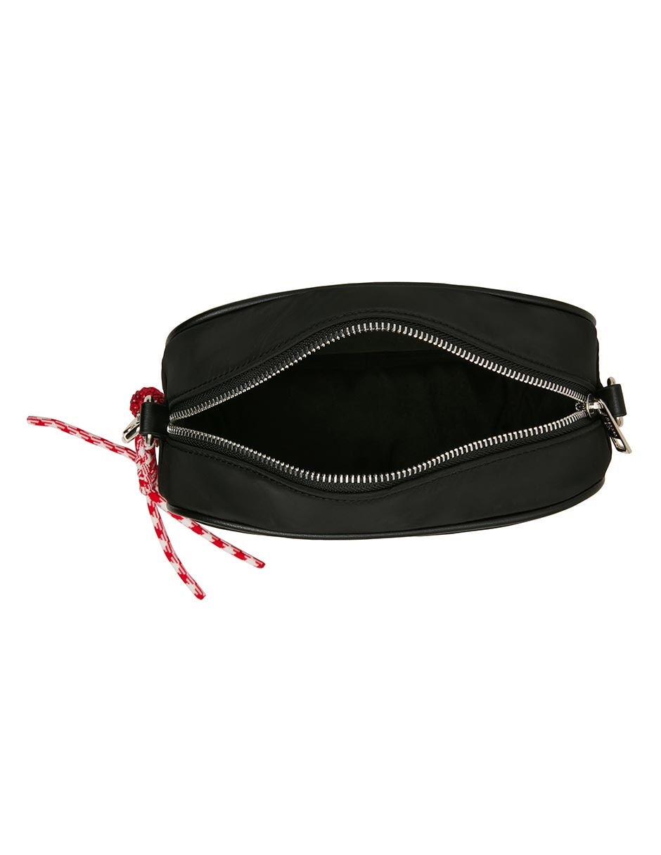 Bolsa crossbody para mujer 5
